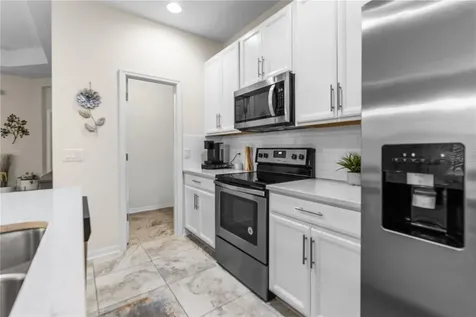 3464 Sagebrush Street Harmony FL 34773