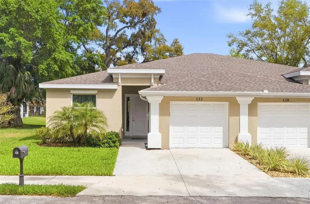 132 51st Street Circle E Palmetto FL 34221