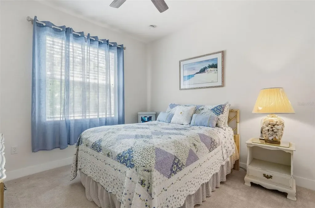 132 51st Street Circle E Palmetto FL 34221