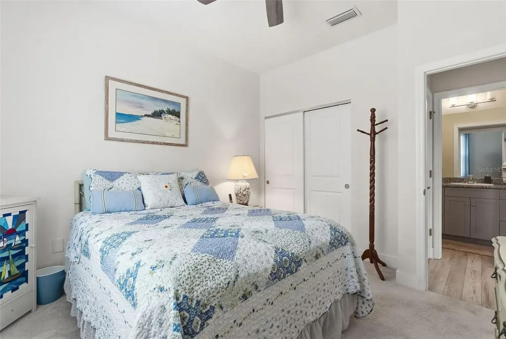 132 51st Street Circle E Palmetto FL 34221