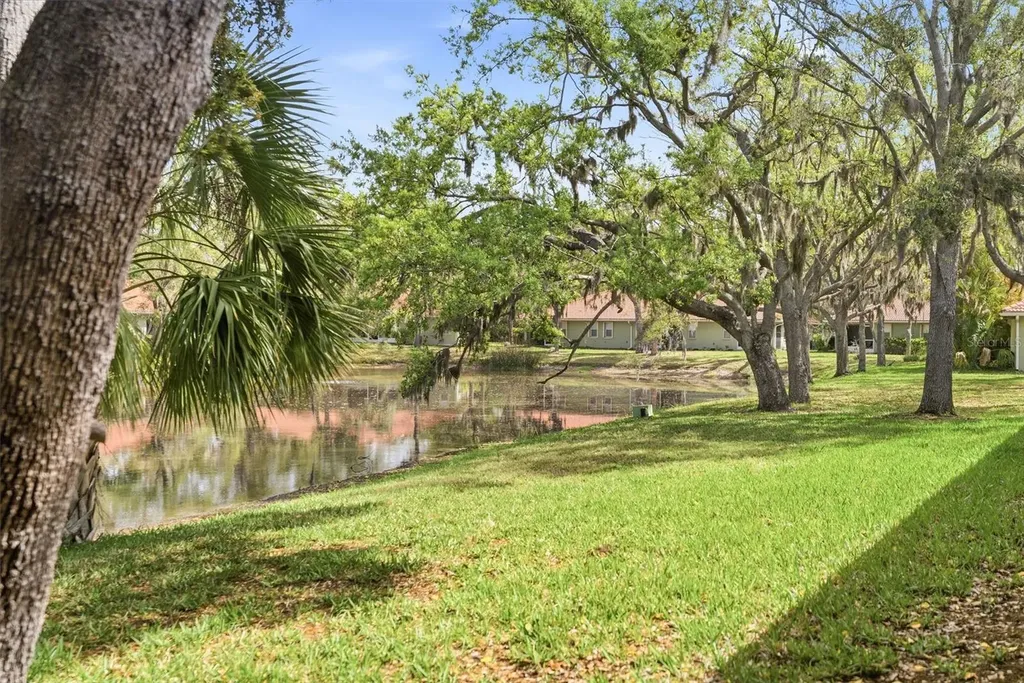 132 51st Street Circle E Palmetto FL 34221