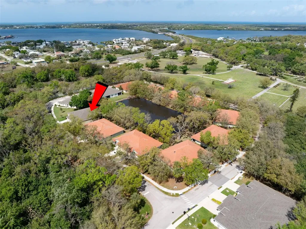 132 51st Street Circle E Palmetto FL 34221