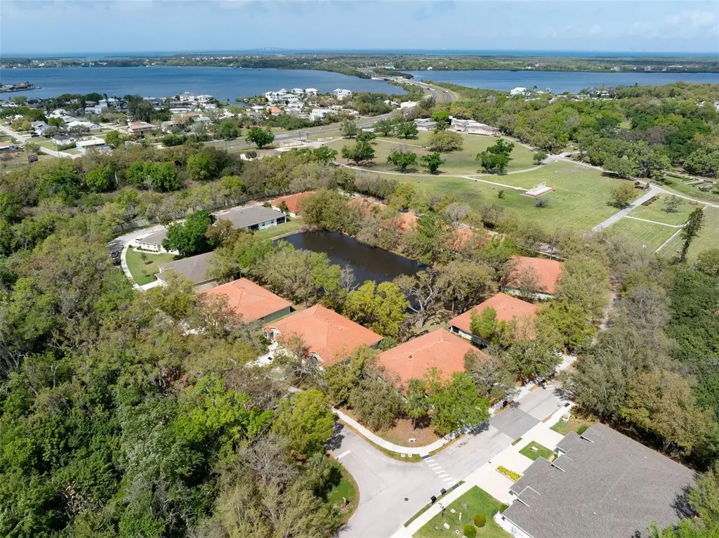 132 51st Street Circle E Palmetto FL 34221