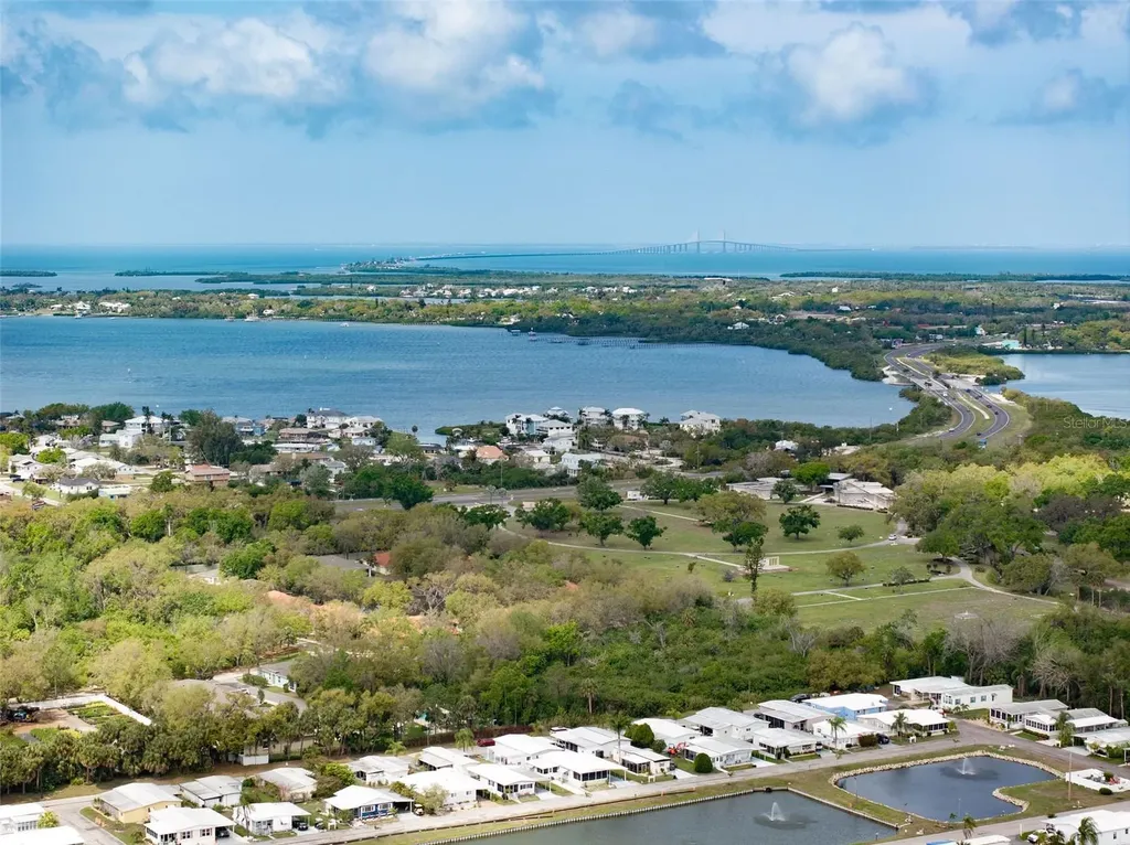 132 51st Street Circle E Palmetto FL 34221