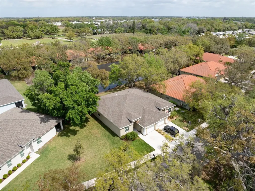 132 51st Street Circle E Palmetto FL 34221