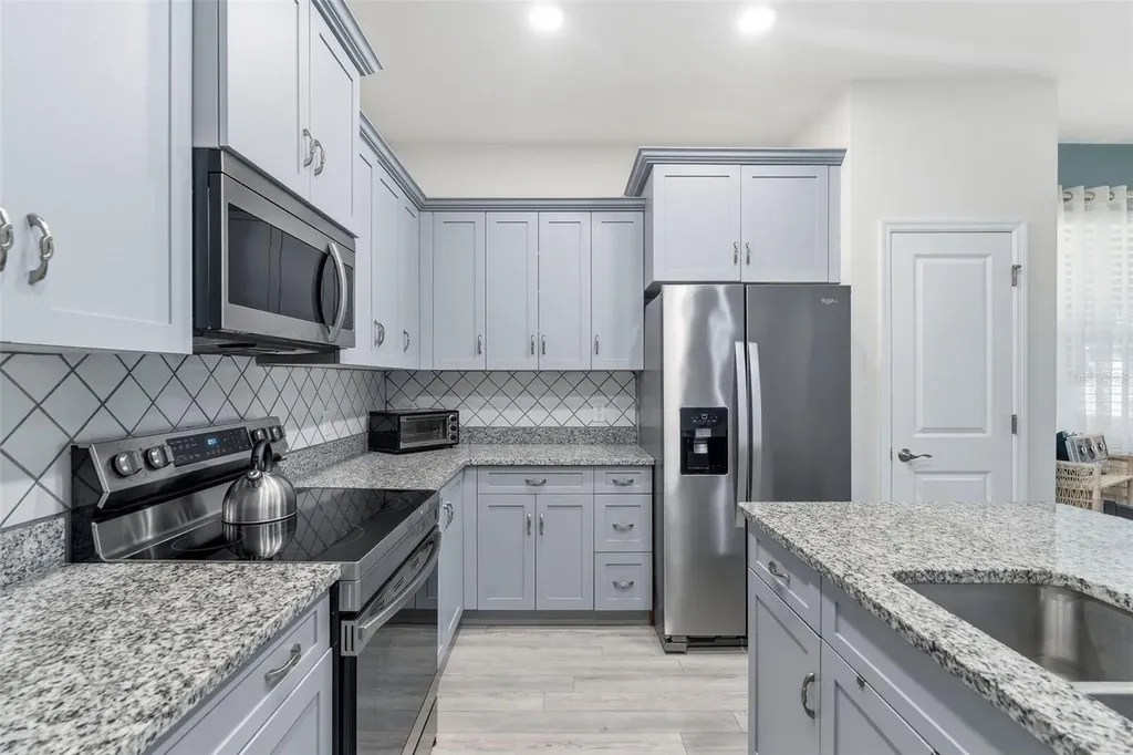 132 51st Street Circle E Palmetto FL 34221