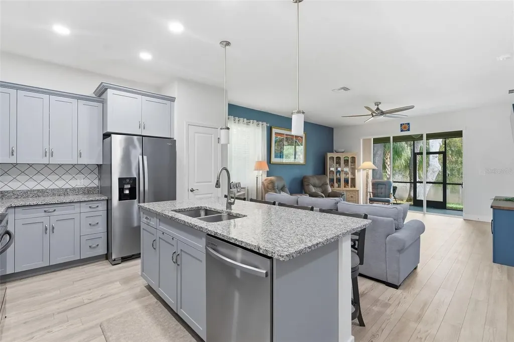 132 51st Street Circle E Palmetto FL 34221