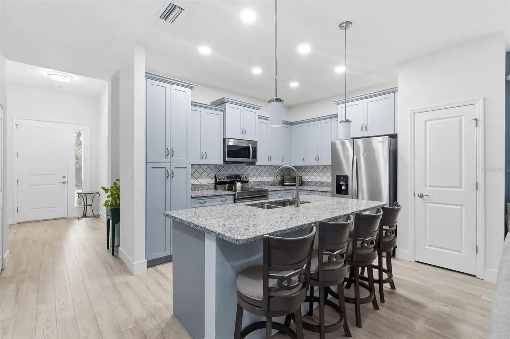 132 51st Street Circle E Palmetto FL 34221