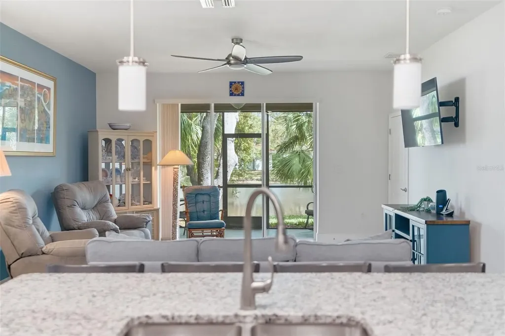 132 51st Street Circle E Palmetto FL 34221