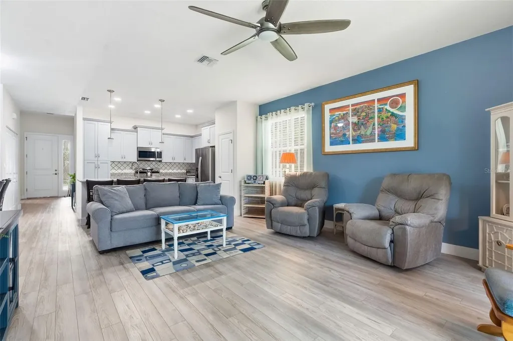 132 51st Street Circle E Palmetto FL 34221