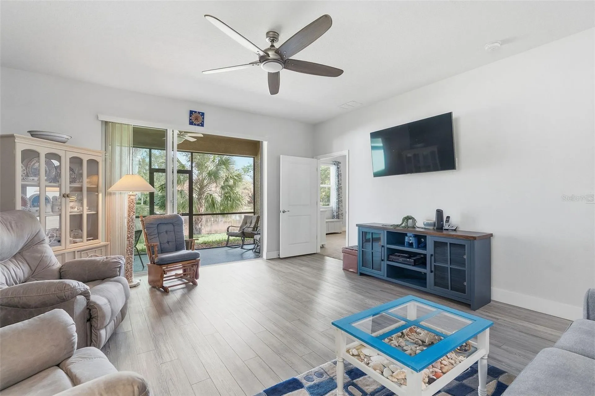132 51st Street Circle E Palmetto FL 34221