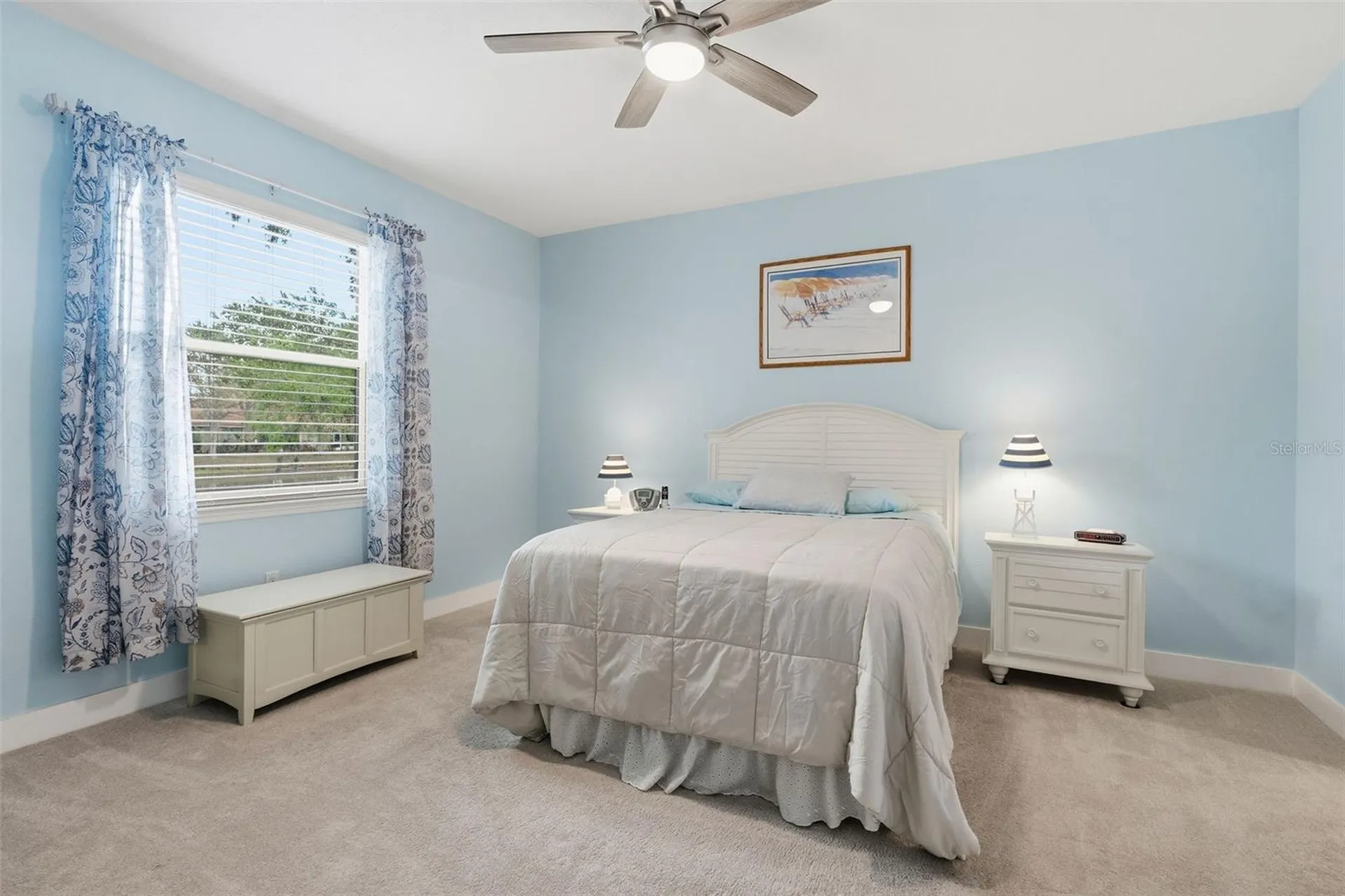 132 51st Street Circle E Palmetto FL 34221