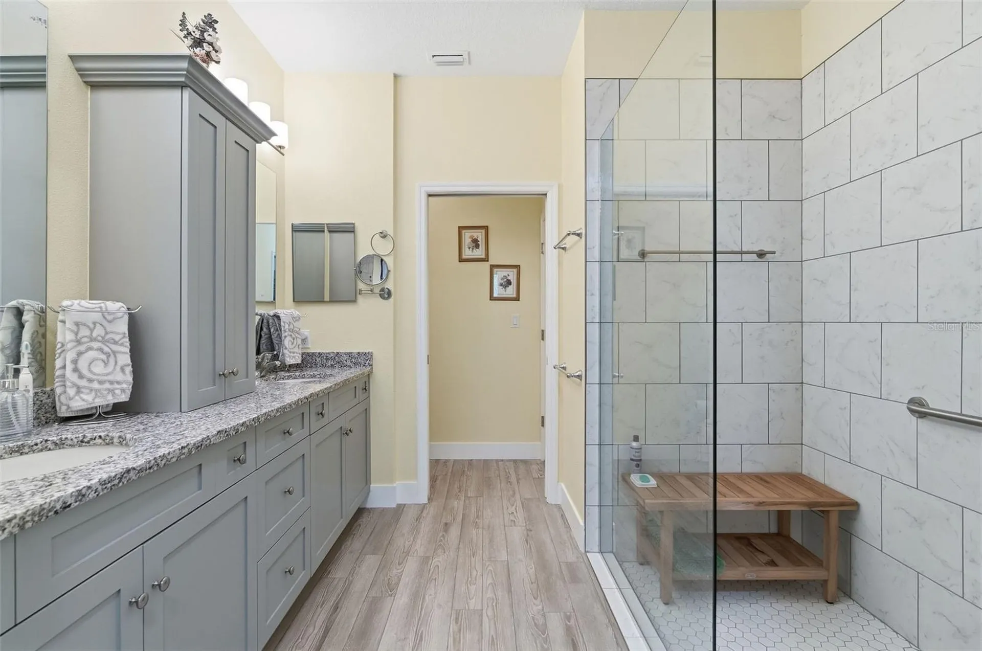 132 51st Street Circle E Palmetto FL 34221