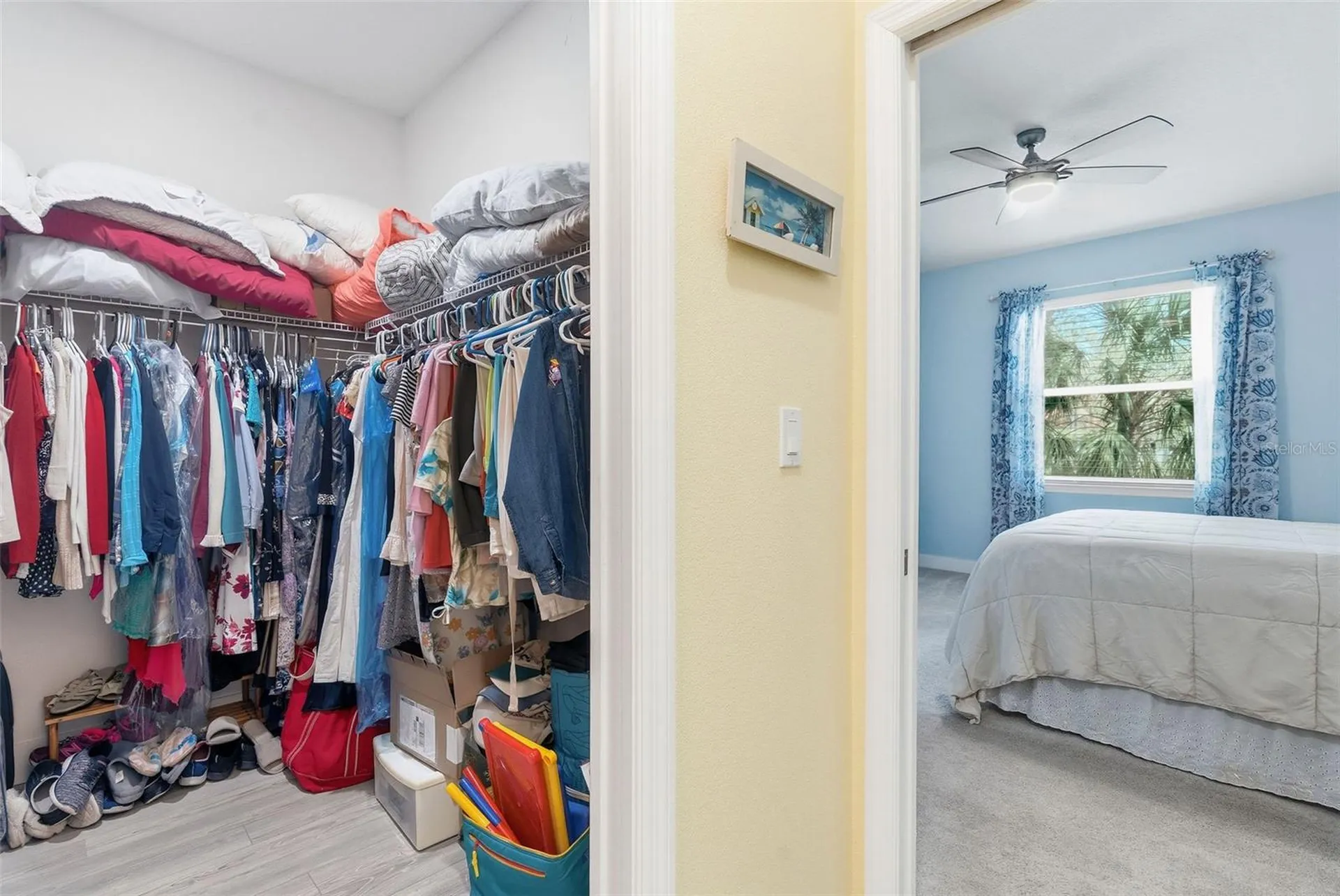 132 51st Street Circle E Palmetto FL 34221