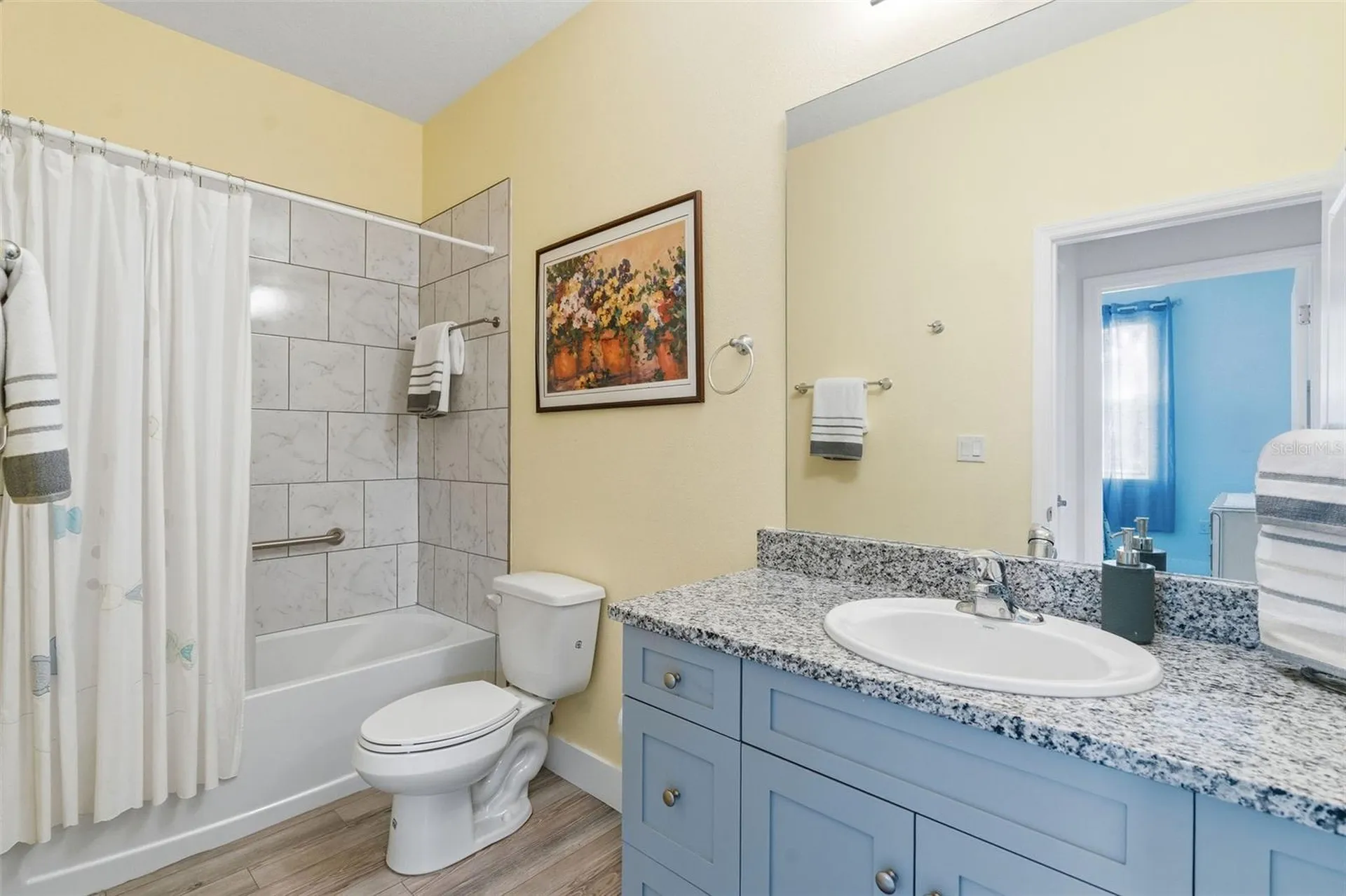 132 51st Street Circle E Palmetto FL 34221