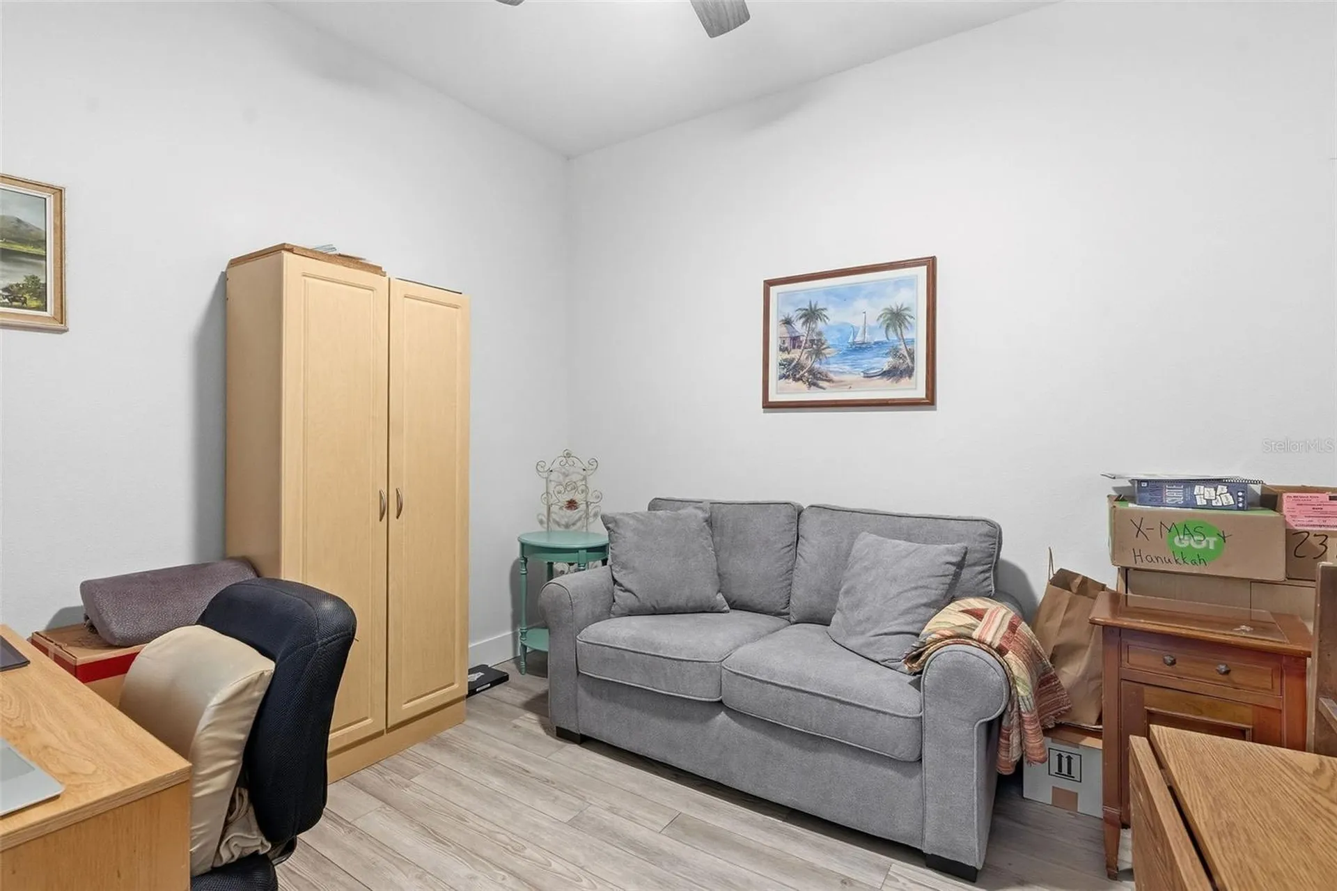 132 51st Street Circle E Palmetto FL 34221