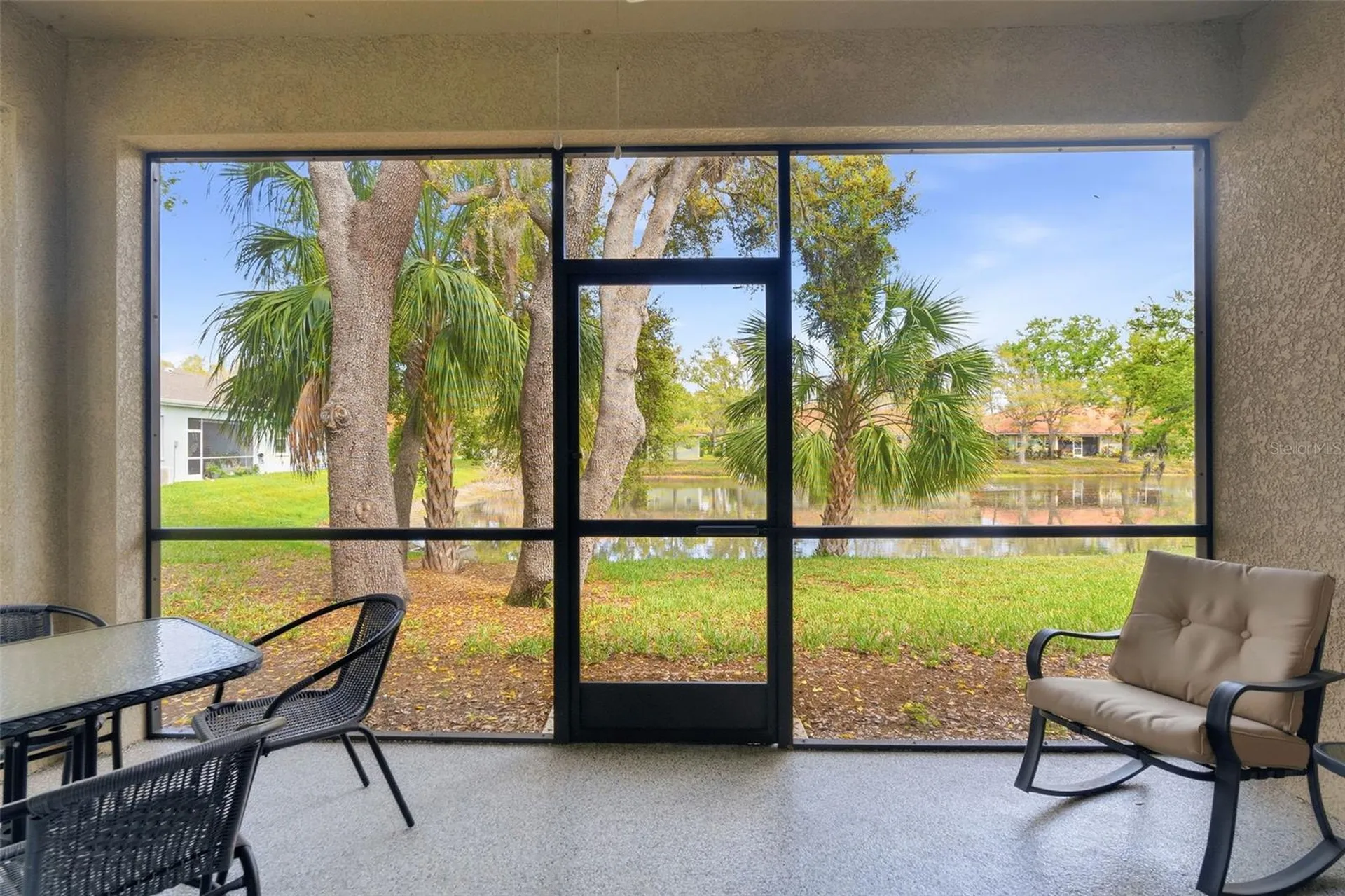 132 51st Street Circle E Palmetto FL 34221