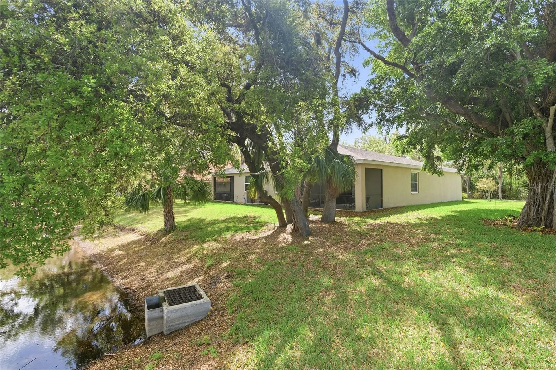 132 51st Street Circle E Palmetto FL 34221