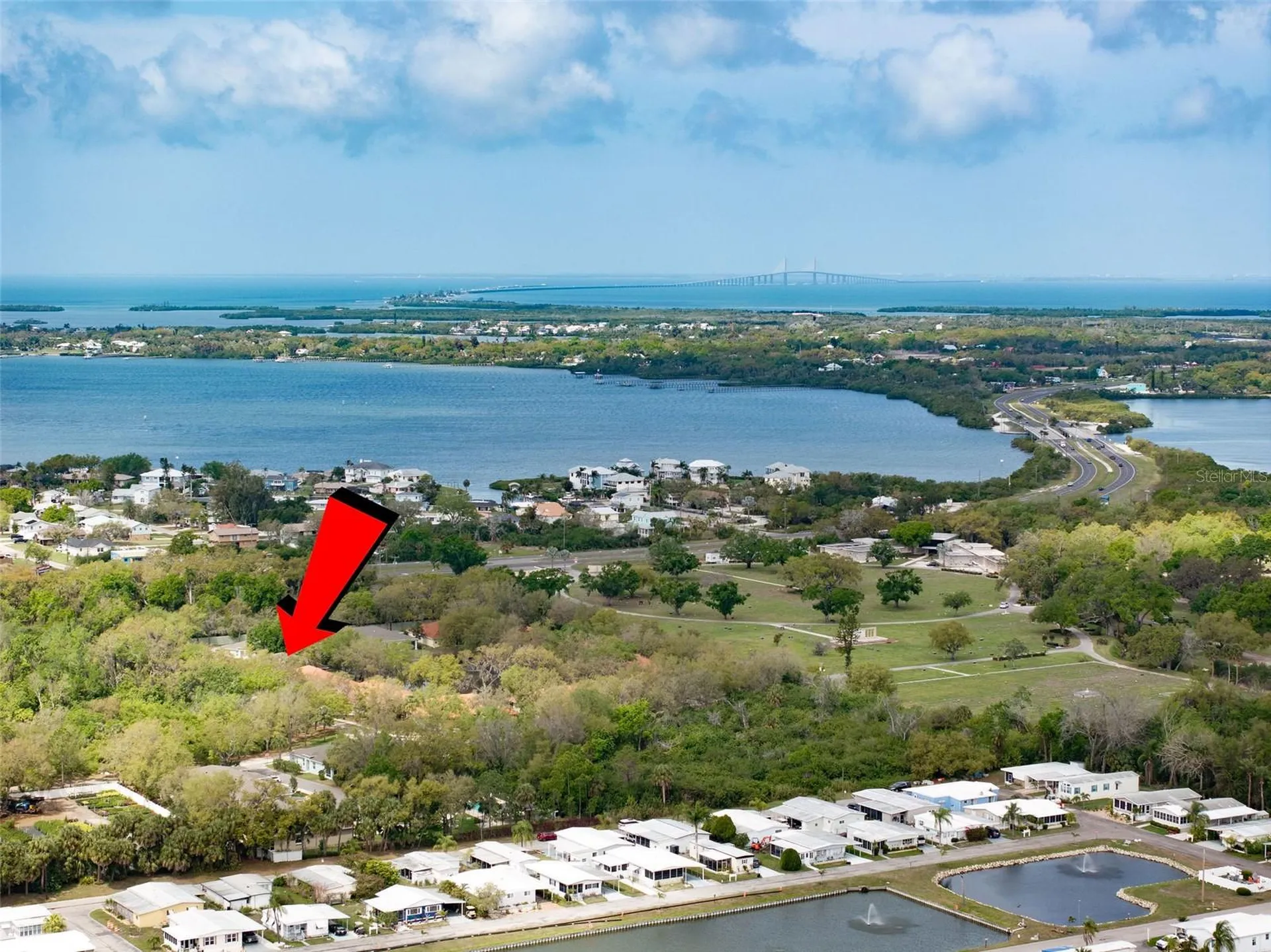 132 51st Street Circle E Palmetto FL 34221