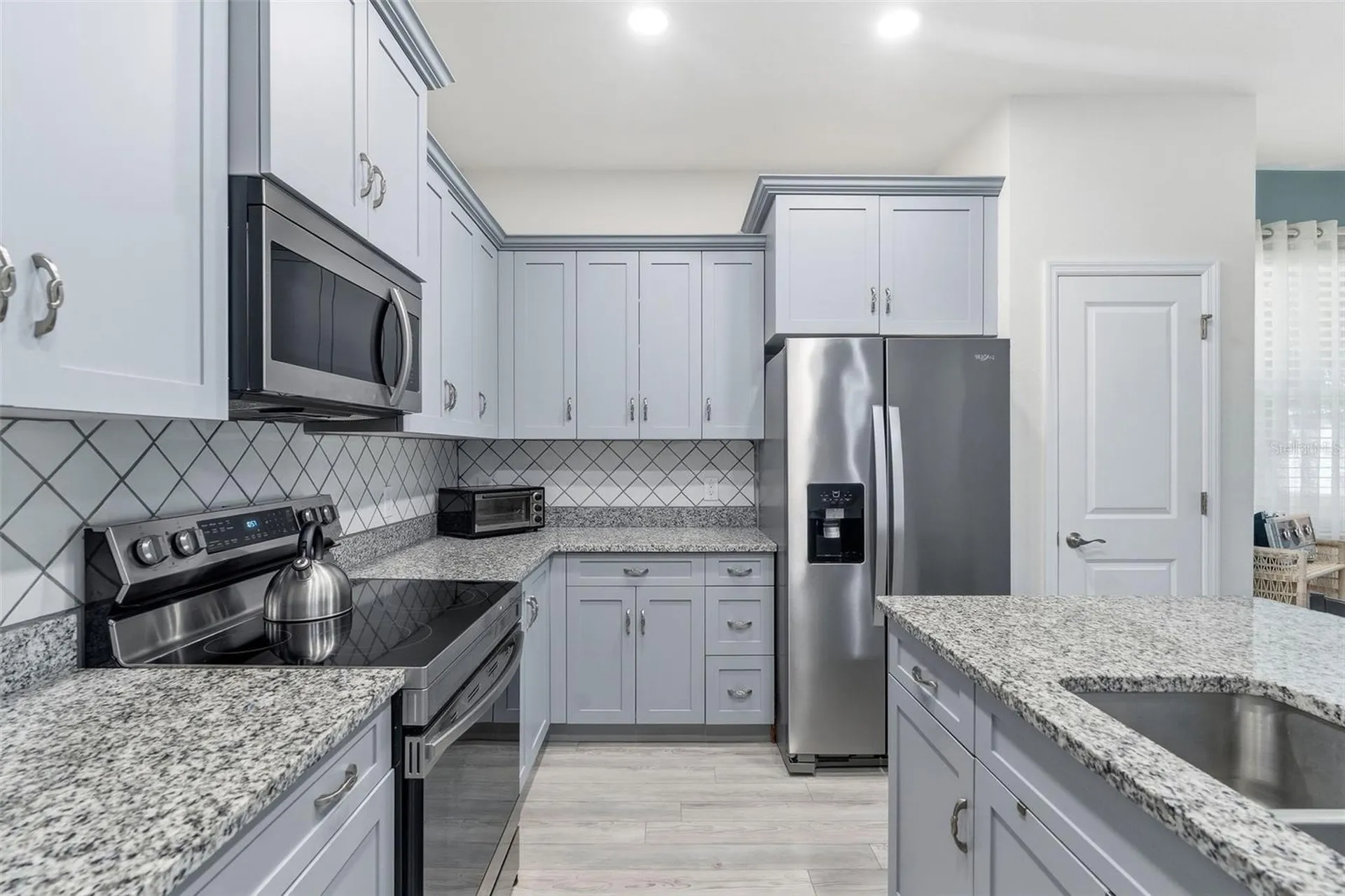 132 51st Street Circle E Palmetto FL 34221