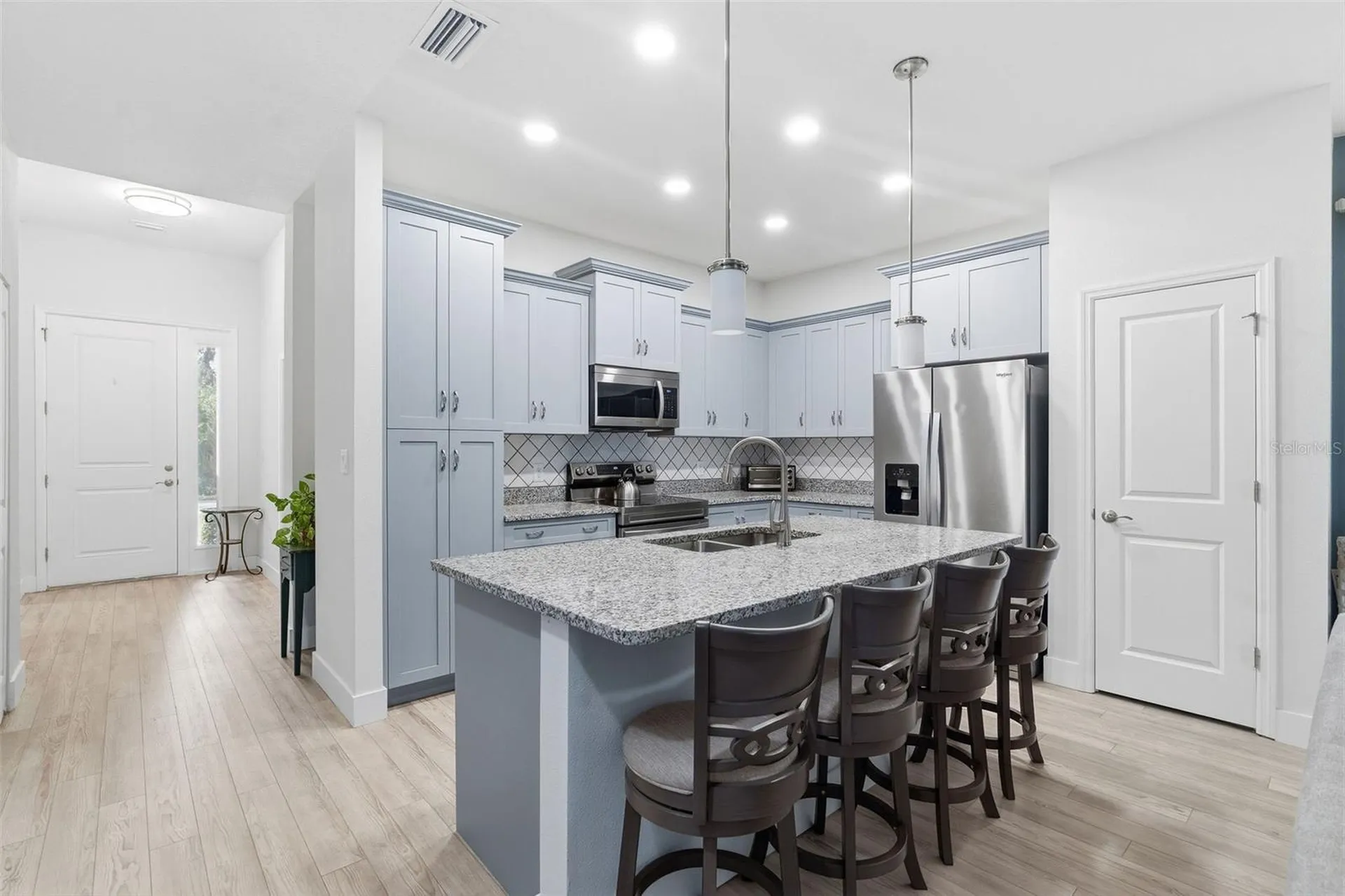 132 51st Street Circle E Palmetto FL 34221