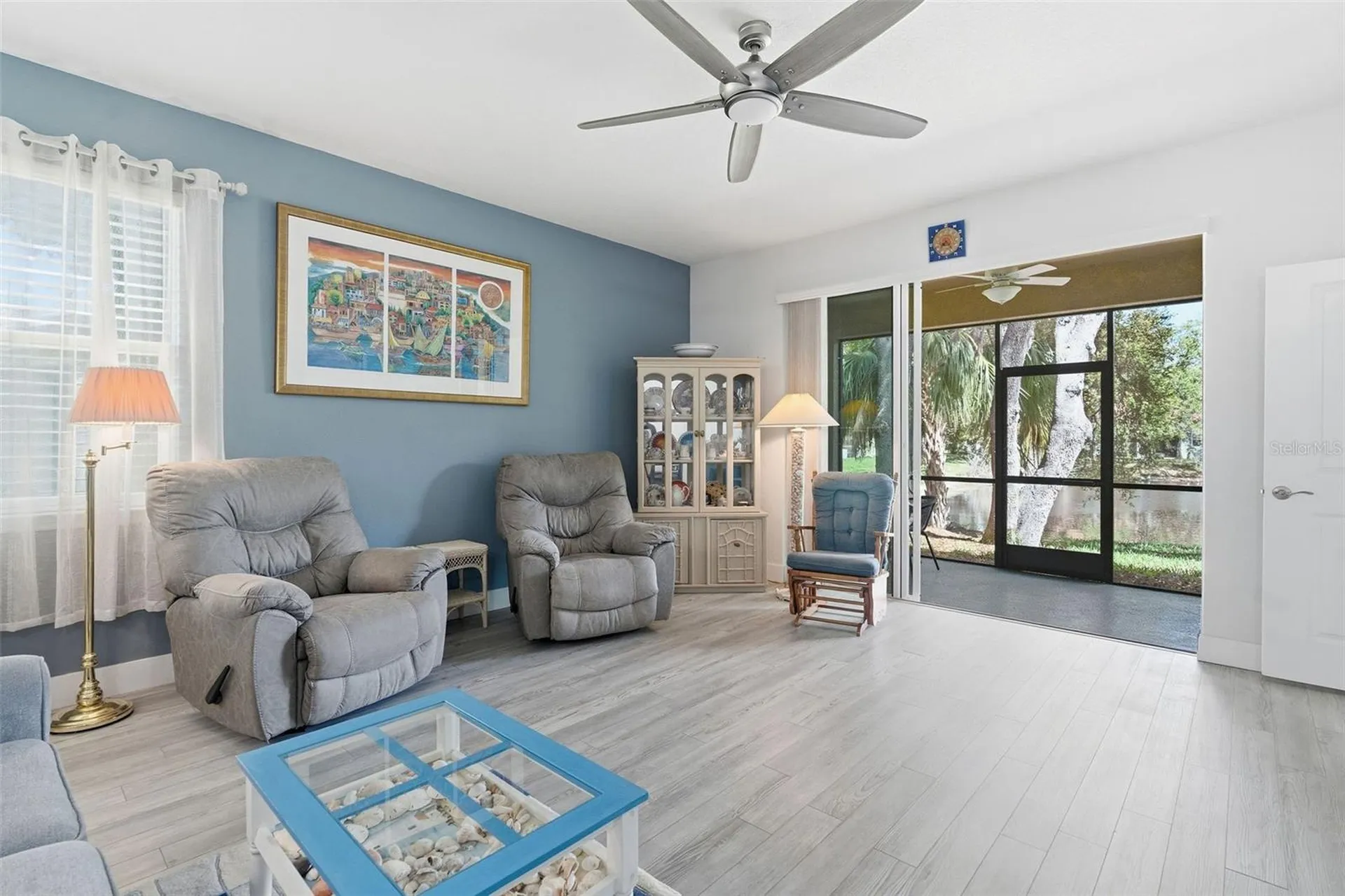 132 51st Street Circle E Palmetto FL 34221