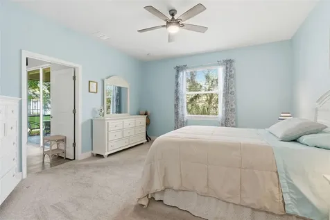 132 51st Street Circle E Palmetto FL 34221