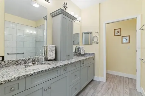 132 51st Street Circle E Palmetto FL 34221