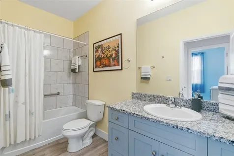 132 51st Street Circle E Palmetto FL 34221