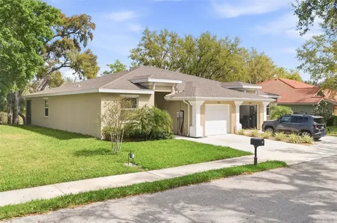 132 51st Street Circle E Palmetto FL 34221
