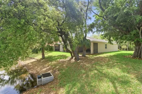 132 51st Street Circle E Palmetto FL 34221
