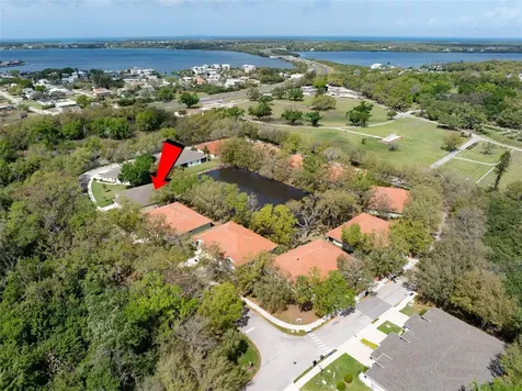 132 51st Street Circle E Palmetto FL 34221