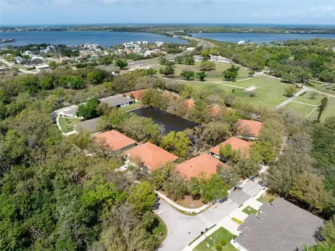 132 51st Street Circle E Palmetto FL 34221