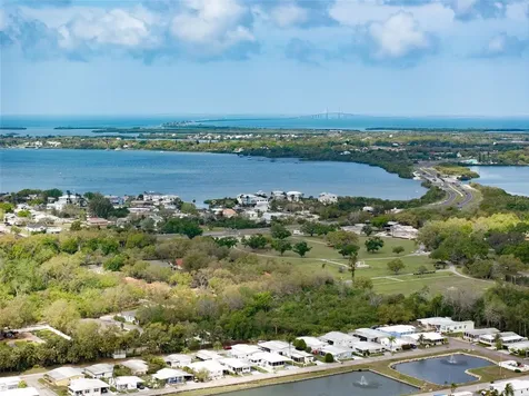 132 51st Street Circle E Palmetto FL 34221