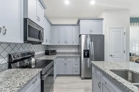 132 51st Street Circle E Palmetto FL 34221