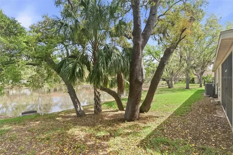 132 51st Street Circle E Palmetto FL 34221