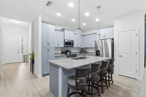 132 51st Street Circle E Palmetto FL 34221