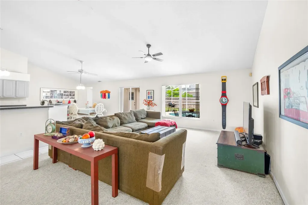 1839 Queen Palm Drive Apopka FL 32712