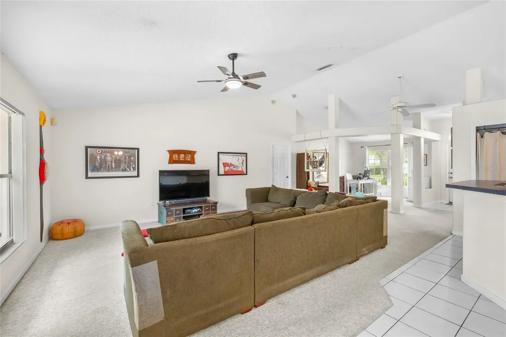1839 Queen Palm Drive Apopka FL 32712