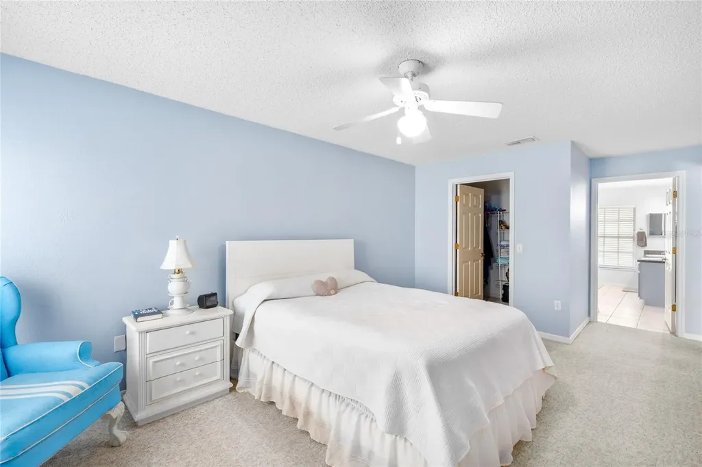 1839 Queen Palm Drive Apopka FL 32712