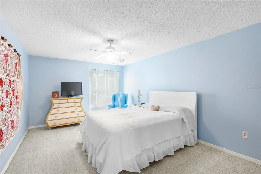 1839 Queen Palm Drive Apopka FL 32712
