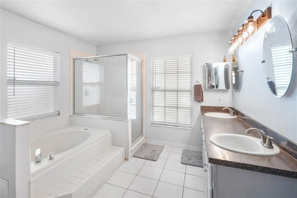 1839 Queen Palm Drive Apopka FL 32712