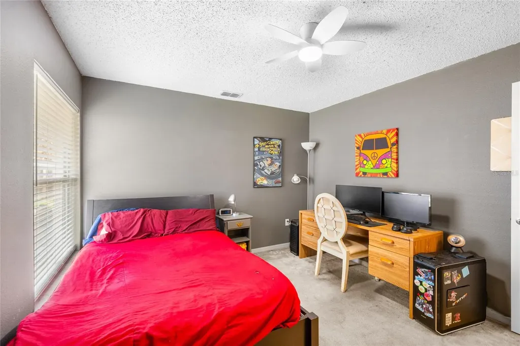 1839 Queen Palm Drive Apopka FL 32712