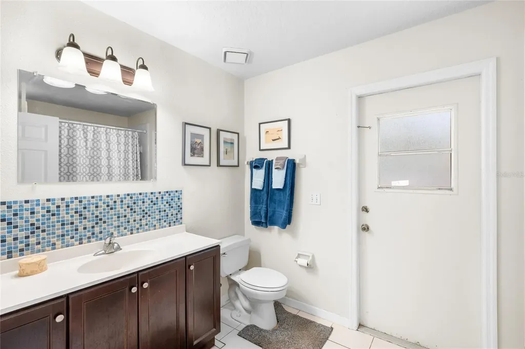 1839 Queen Palm Drive Apopka FL 32712