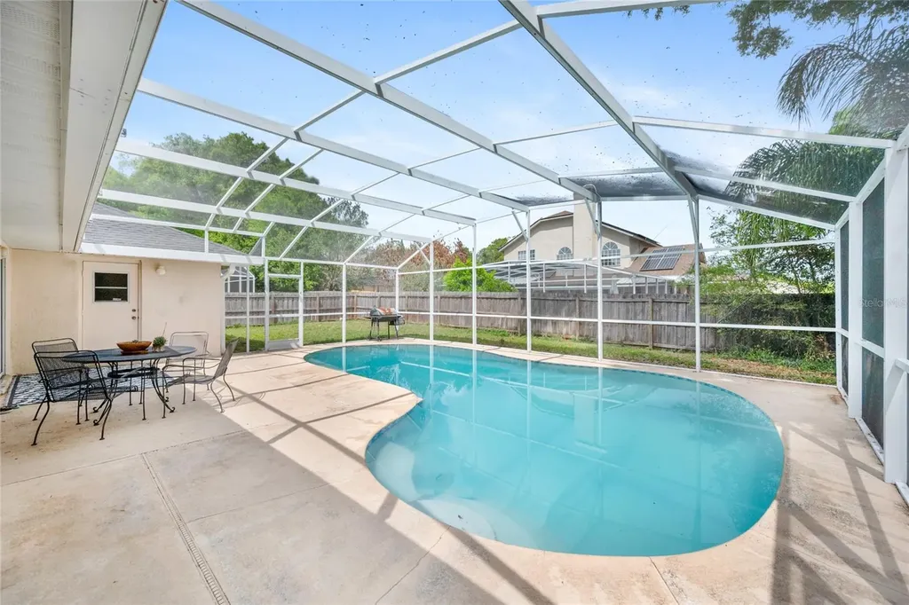 1839 Queen Palm Drive Apopka FL 32712