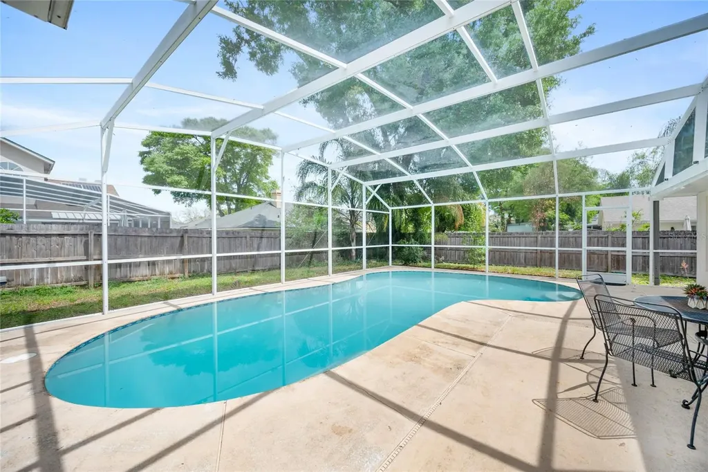 1839 Queen Palm Drive Apopka FL 32712