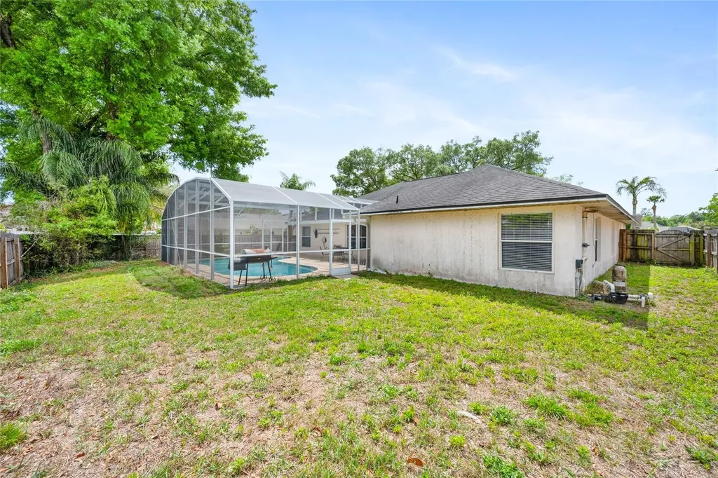 1839 Queen Palm Drive Apopka FL 32712