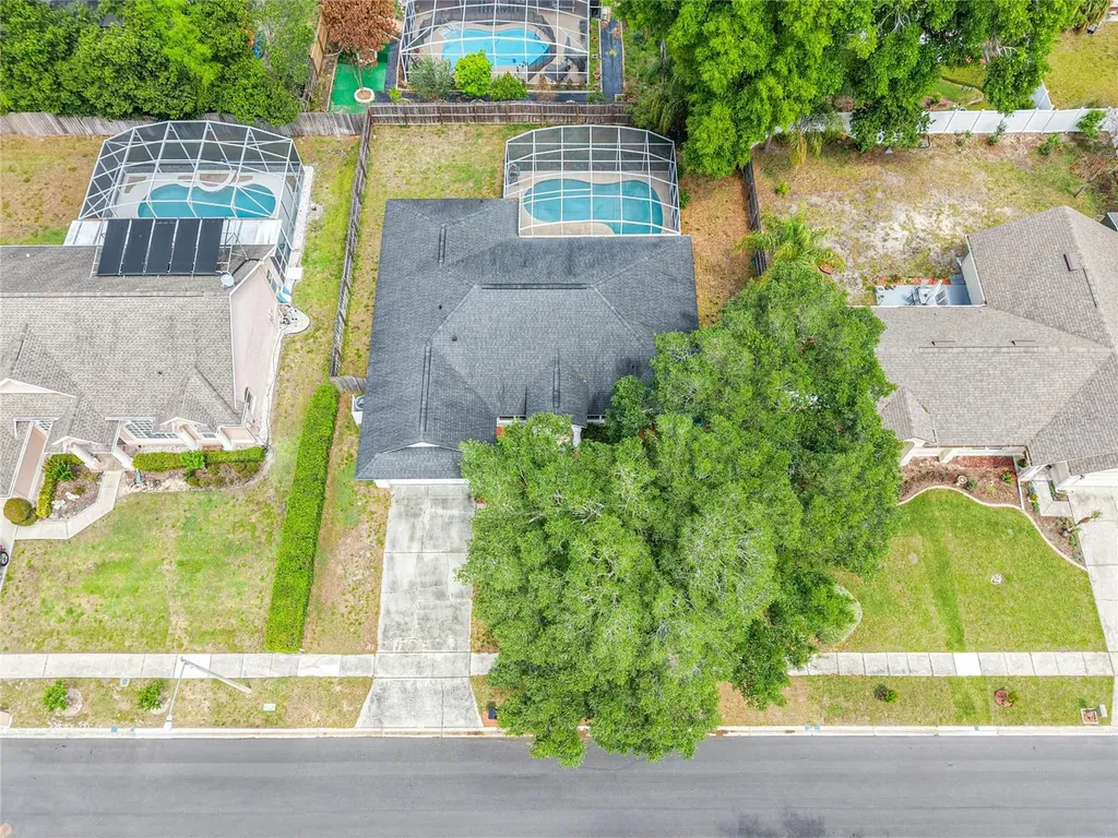 1839 Queen Palm Drive Apopka FL 32712