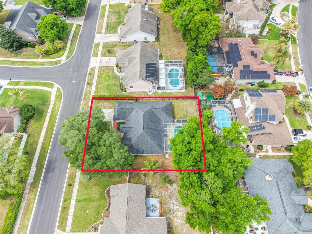 1839 Queen Palm Drive Apopka FL 32712