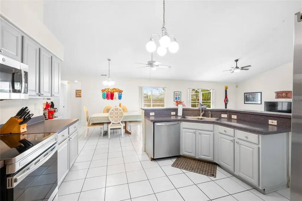 1839 Queen Palm Drive Apopka FL 32712